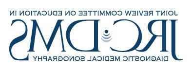 JRC-DMS 认证 Logo